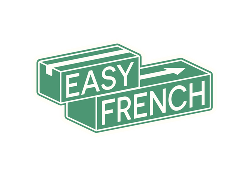 EASY FRENCH